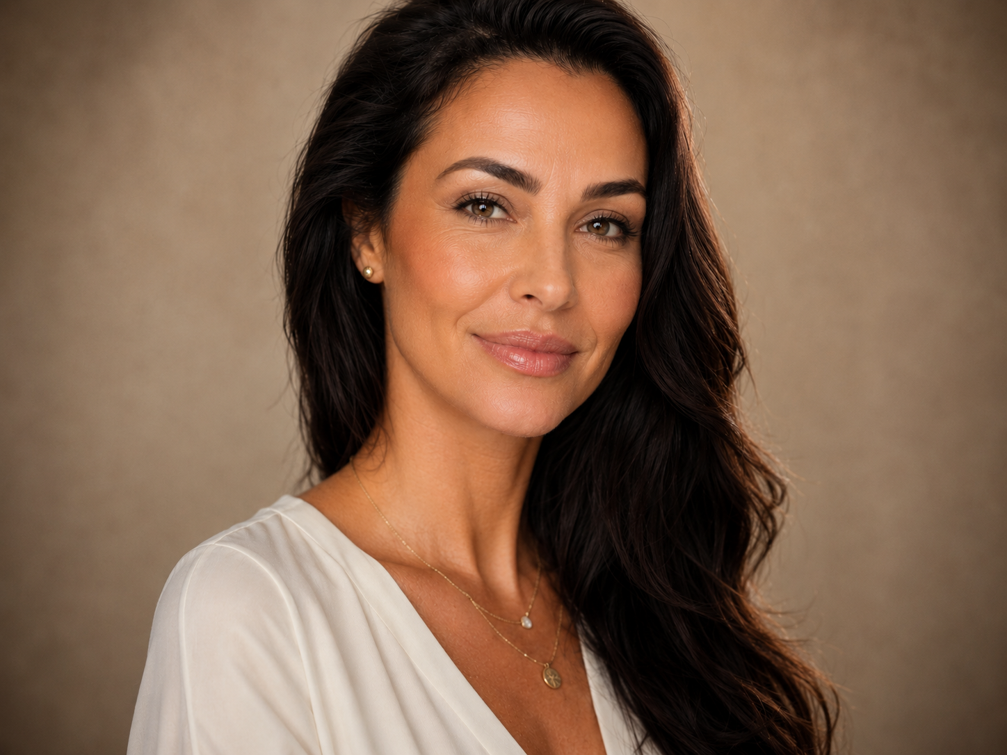 dermal fillers in Danville