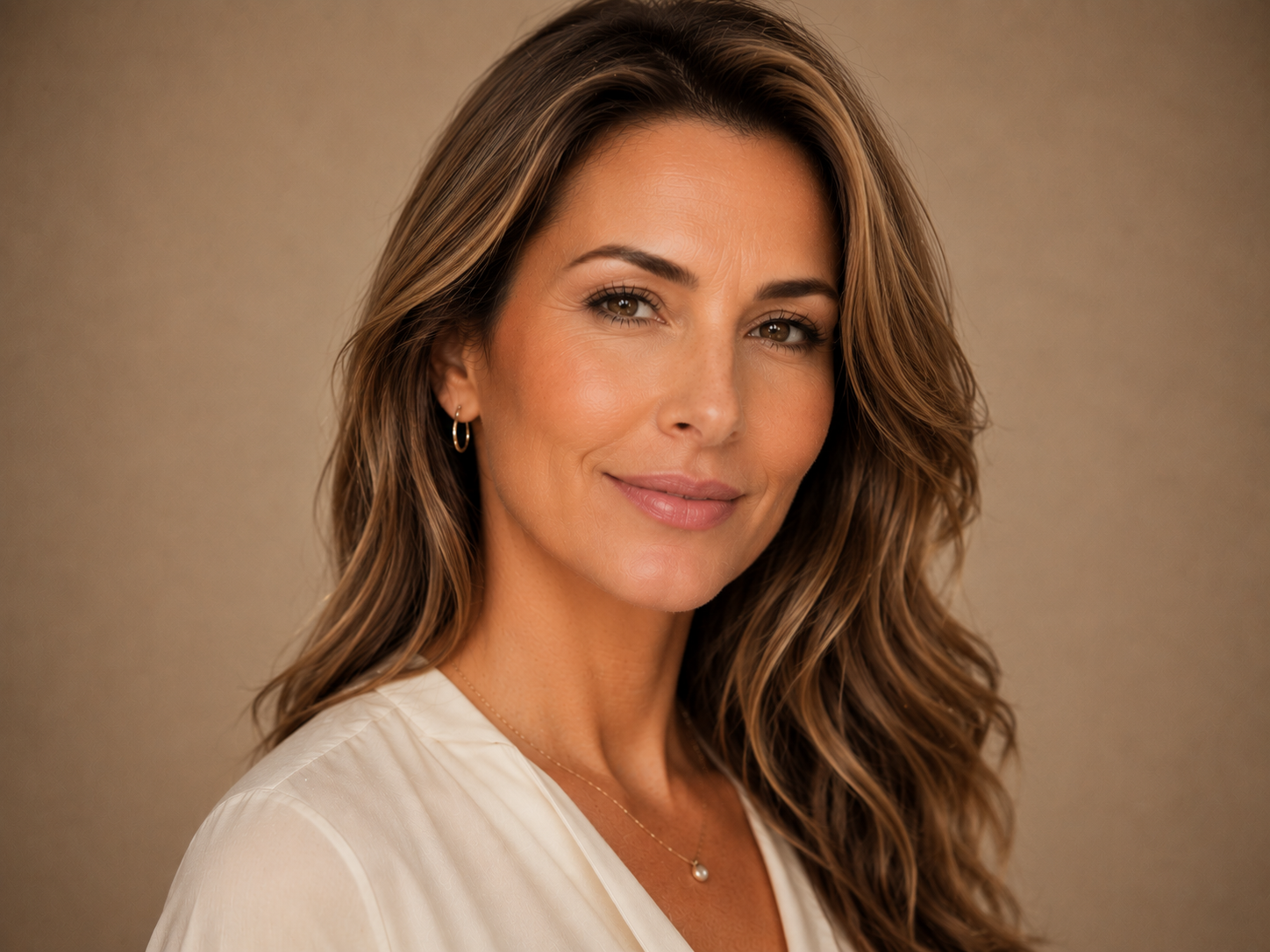 dermal fillers in dublin