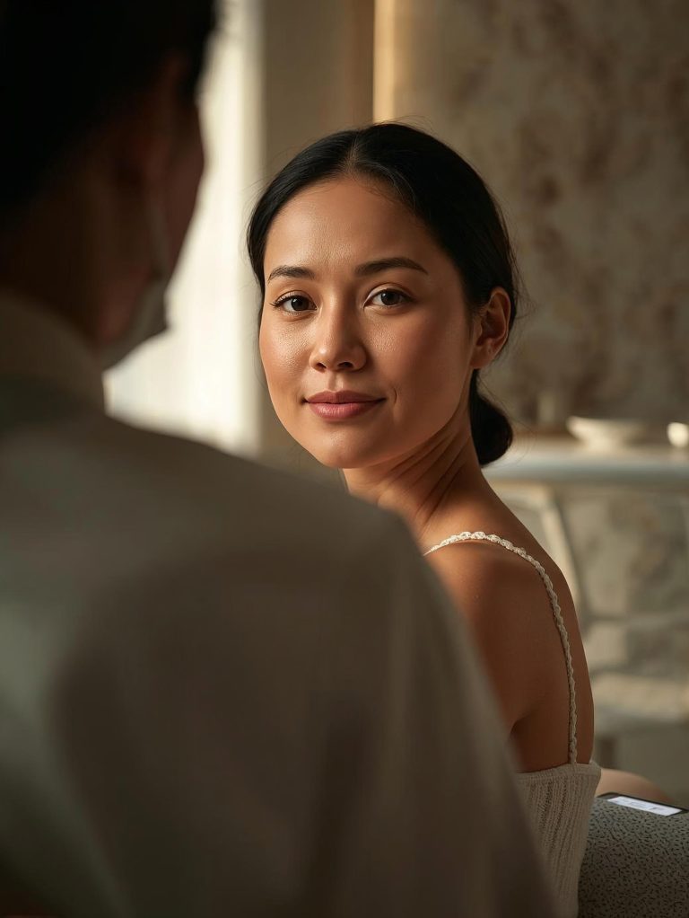 glutathione IV therapy in livermore