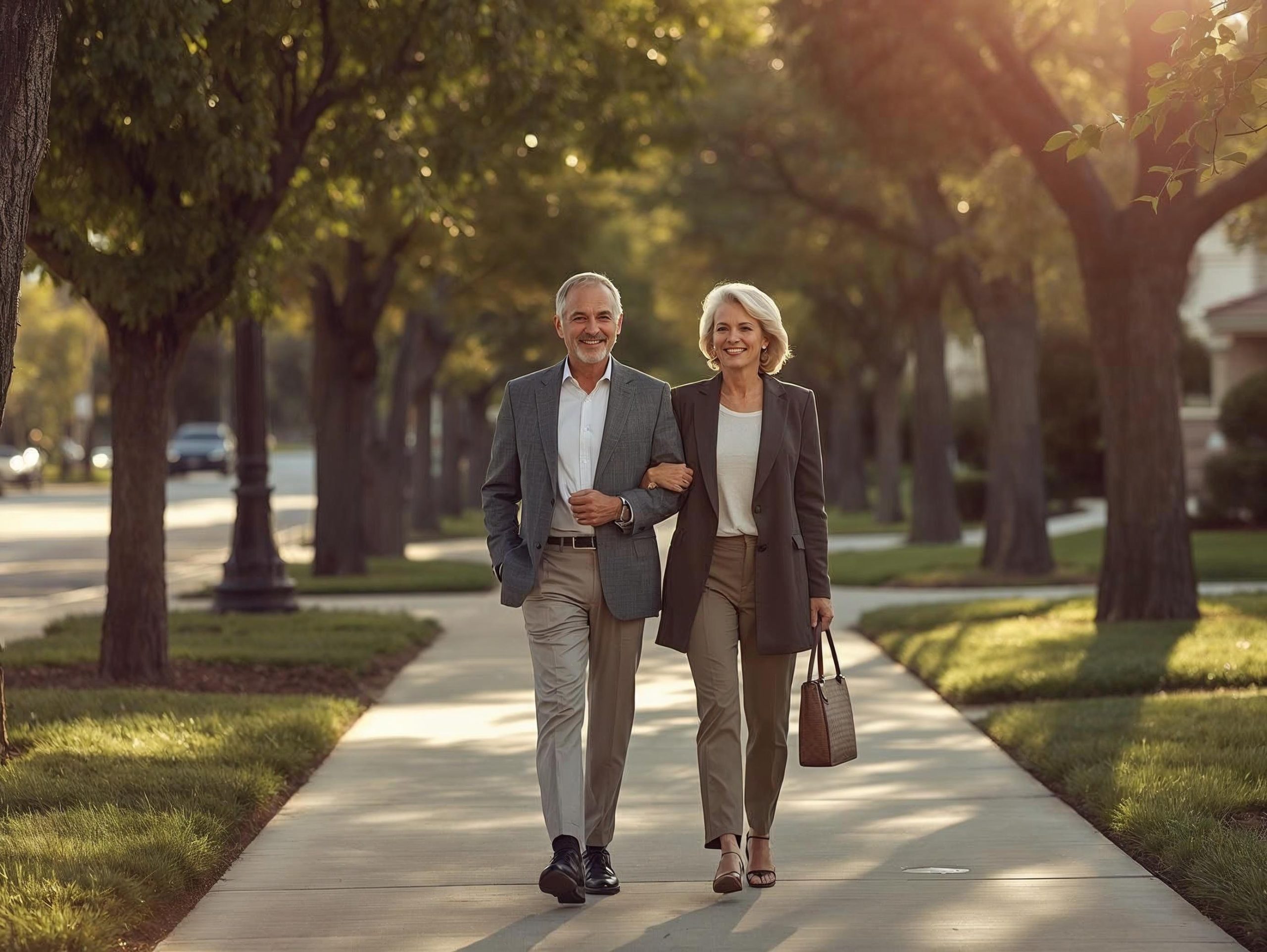 hormone replacement therapy in dublin