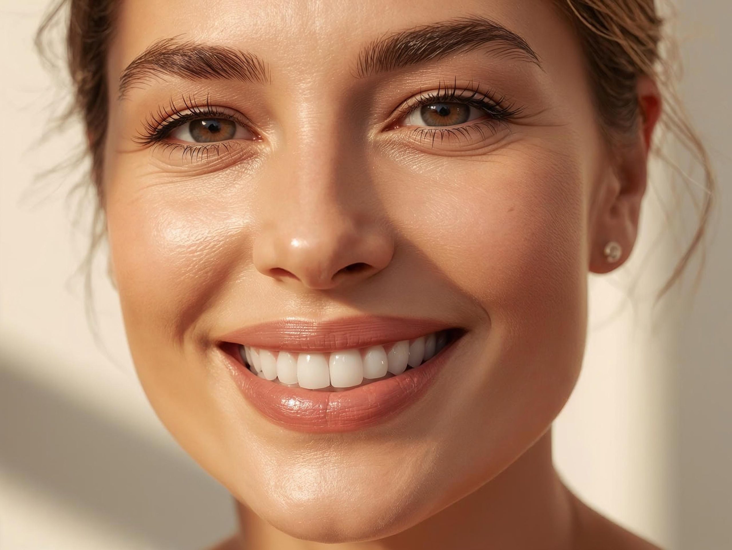 juvederm in danville