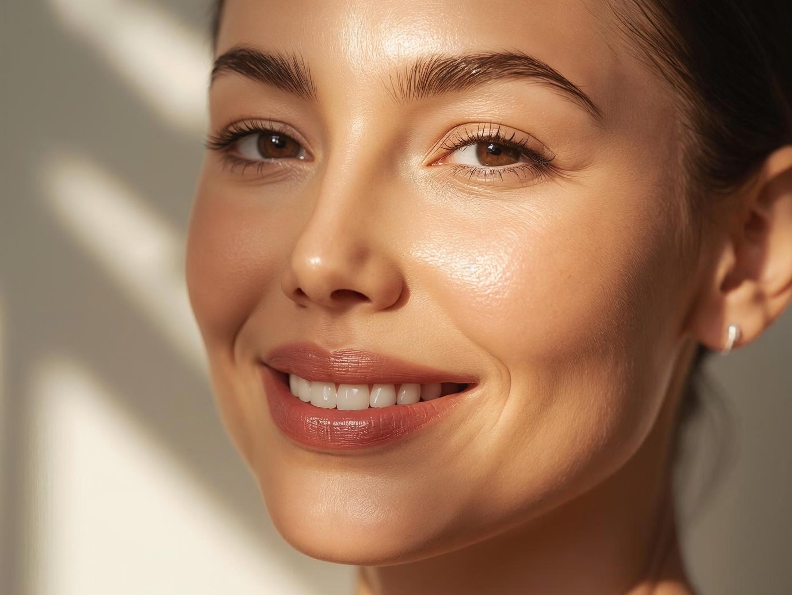 juvederm in los gatos