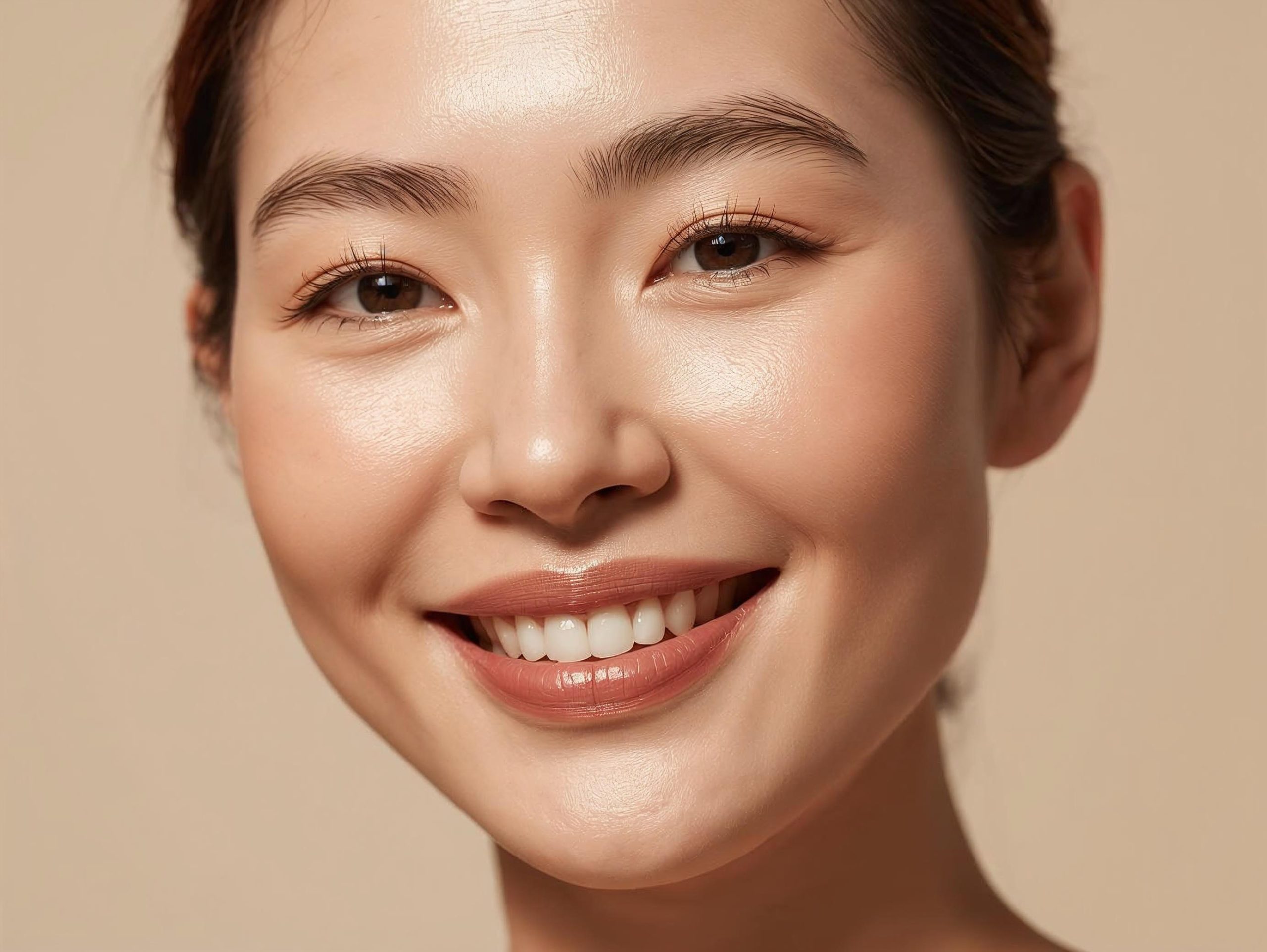 juvederm in livermore