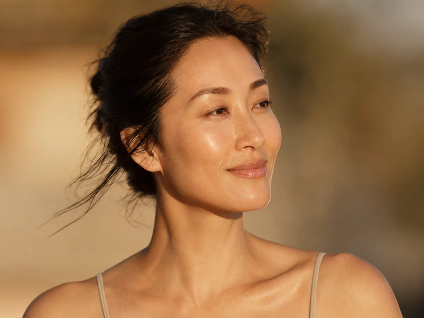 dermaplaning in dublin