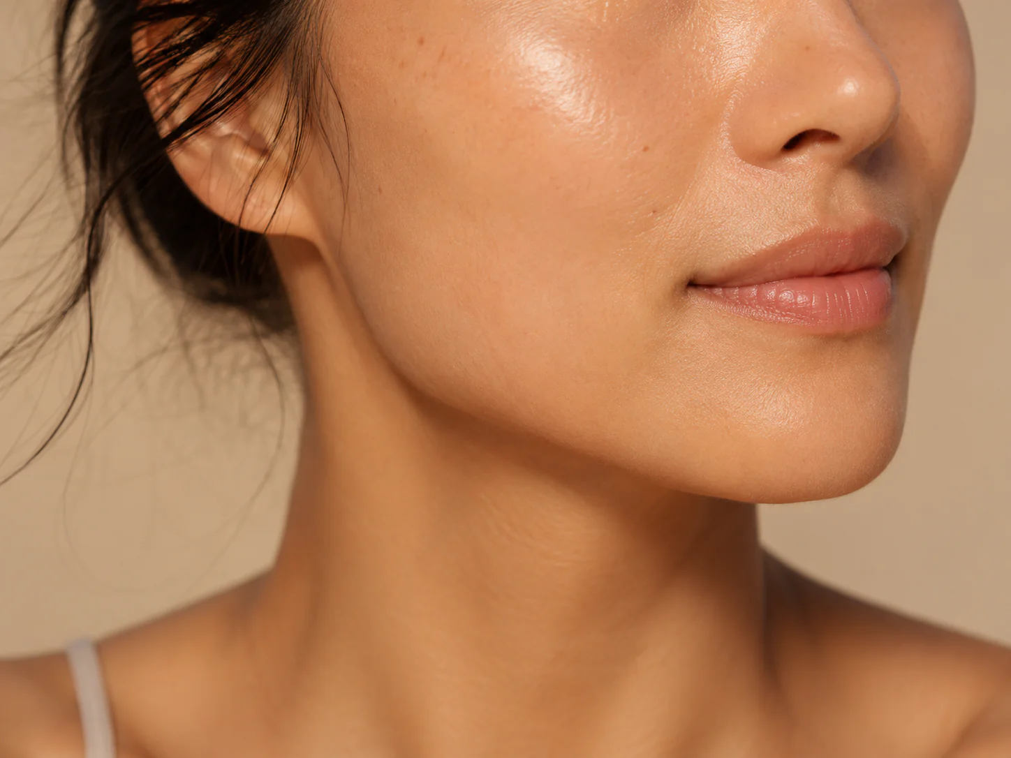 dermaplaning in dublin