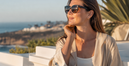ipl vs laser for sun damage