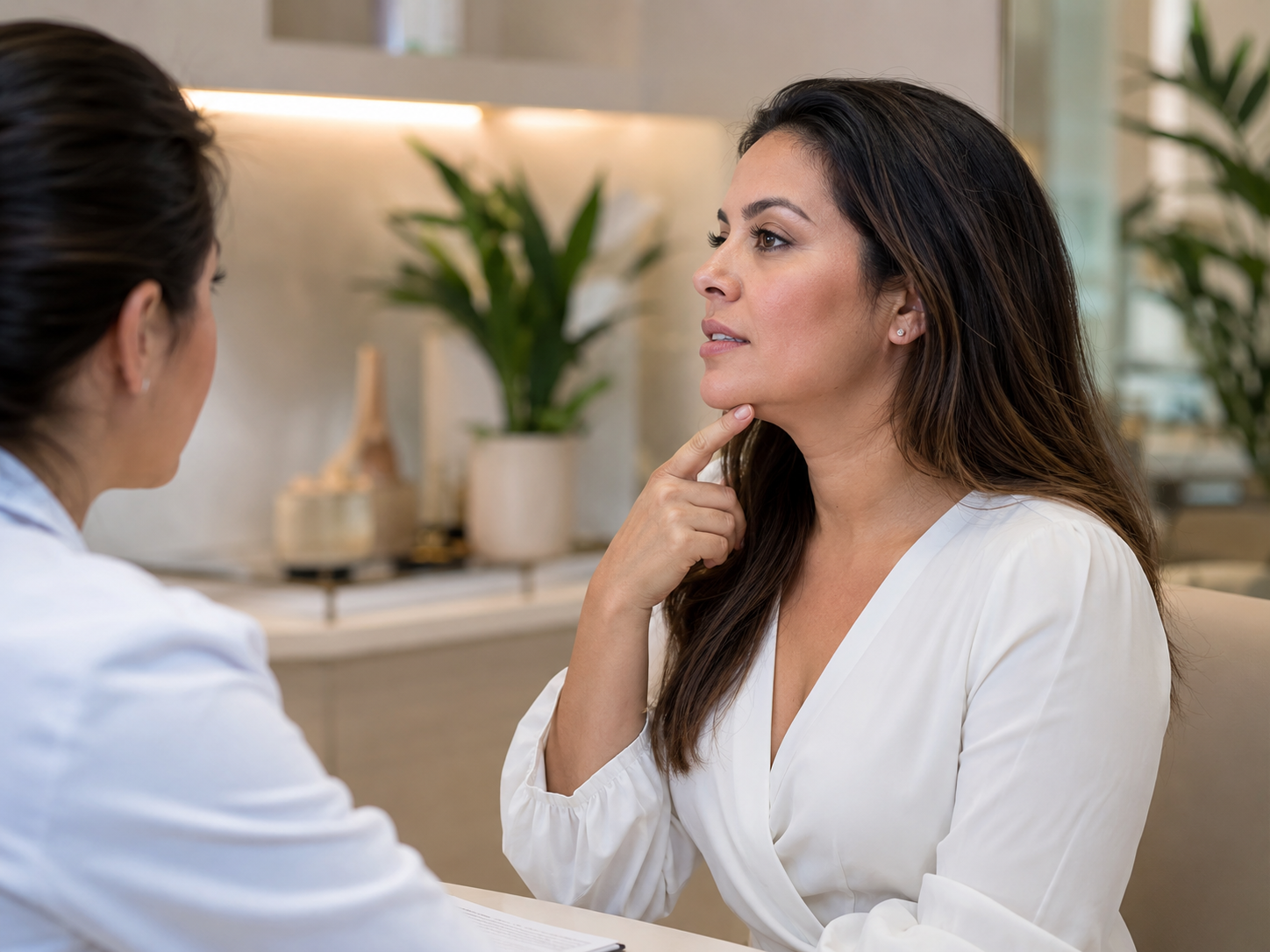 kybella in dublin
