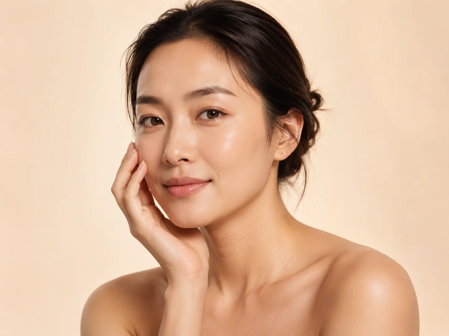 Non Surgical Rhinoplasty in Dublin​