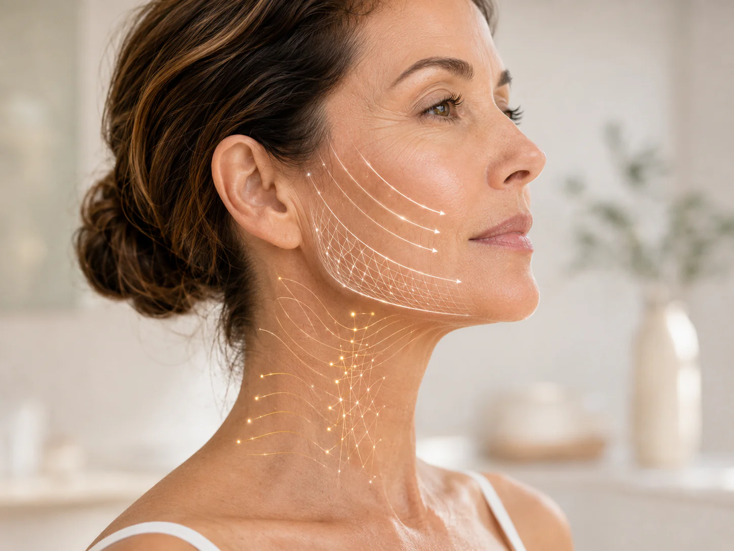 skin tightening treatments