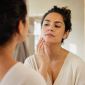 hirsutism