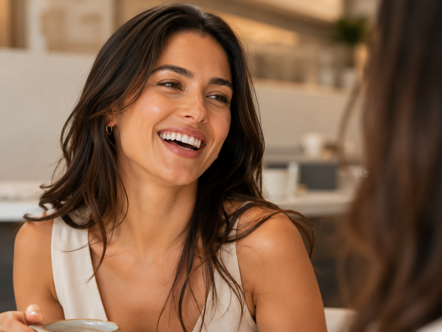 Dermal Fillers Near Hayward