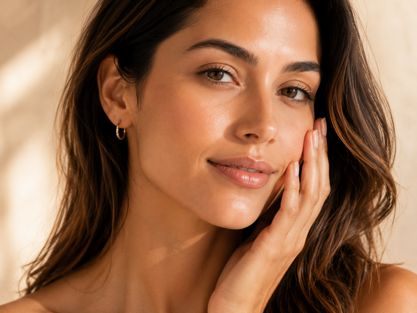 Dermal Fillers near Union City