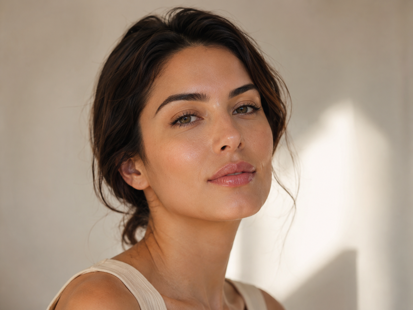 dermal fillers near alamo