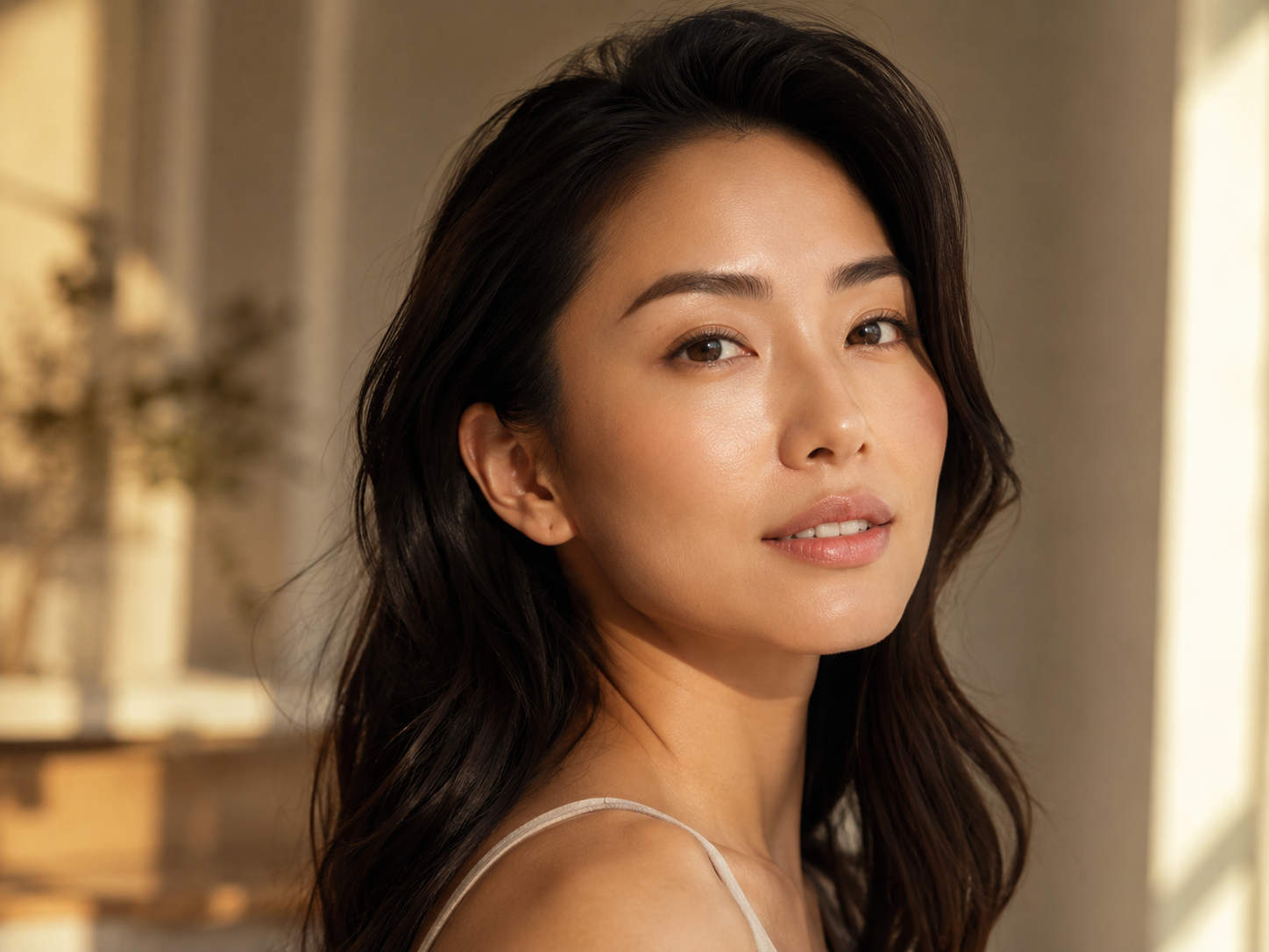 dermal fillers near diablo