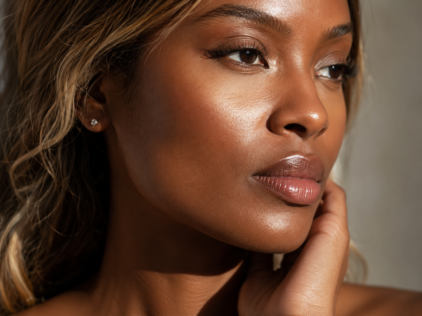dermal fillers near walnut creek