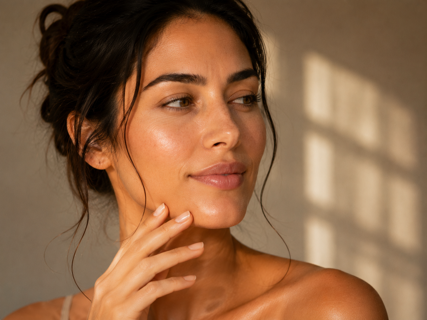 Dermal Fillers Near Sunnyvale