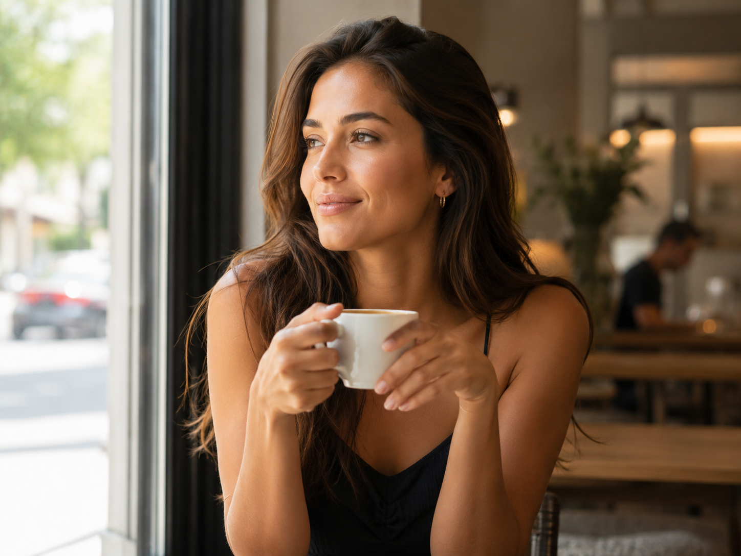 dermal fillers near dougherty valley
