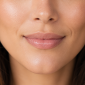 lip flip vs filler