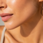 microneedling aftercare