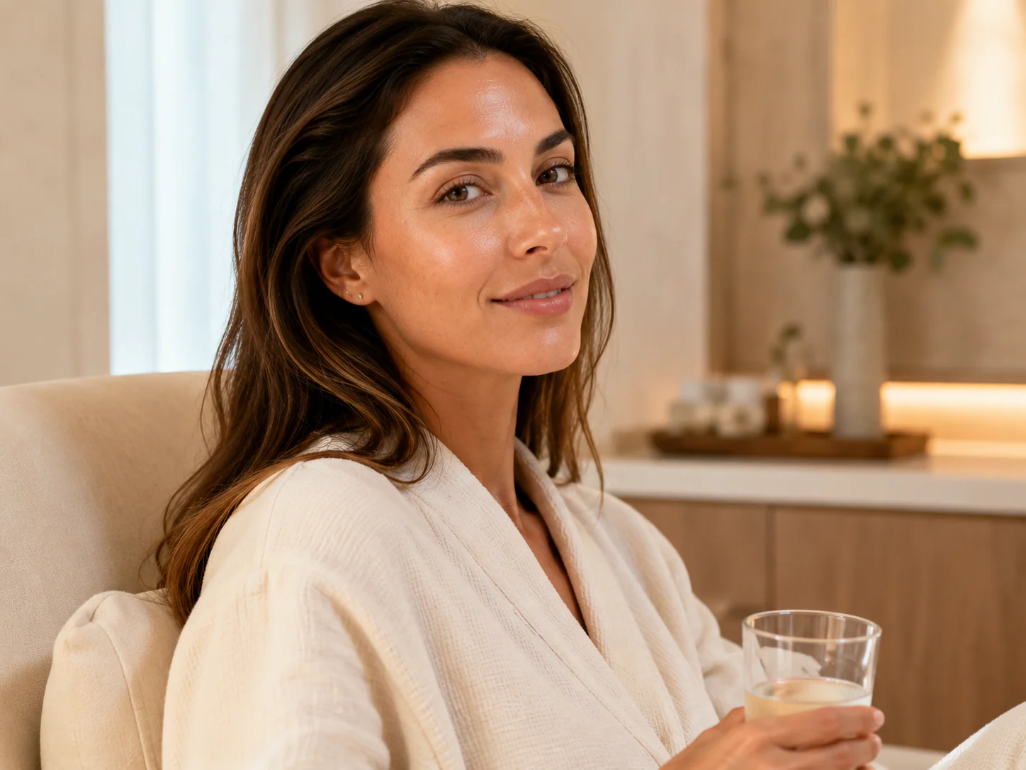 microneedling near dougherty valley