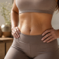 loose skin tightening