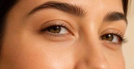 undereye filler