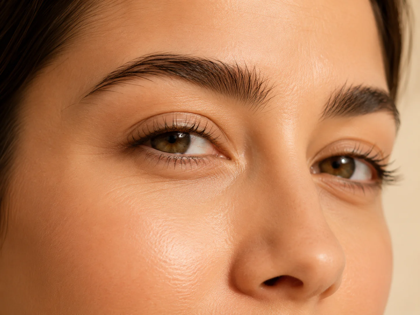 glutathione inner cheek swelling Glow Injections RF Microneedling for Face |