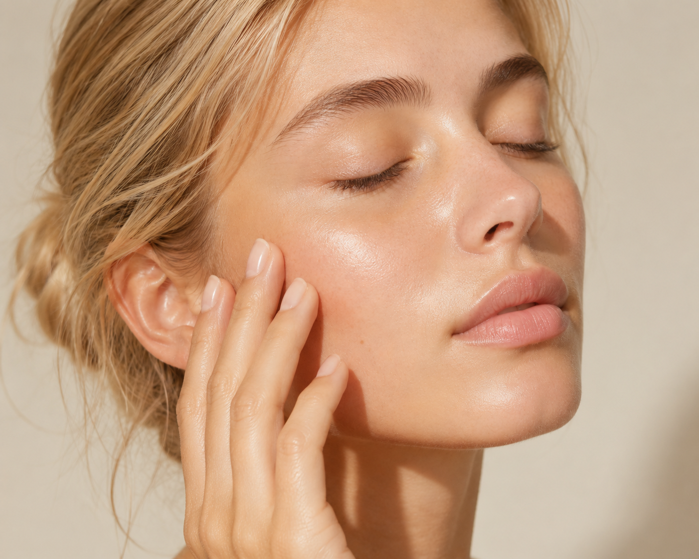 vampire facial in dublin