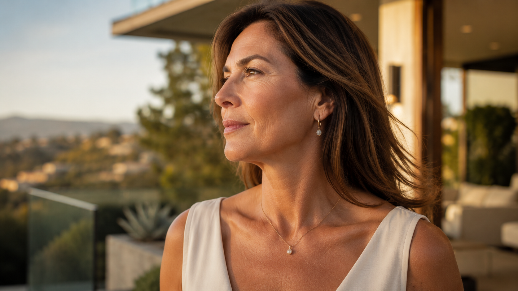 non-surgical neck lift
