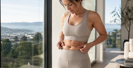 fat reduction