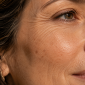 wrinkle treatment
