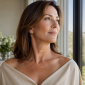 non-surgical neck lift