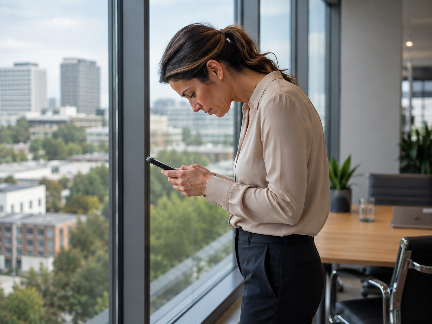 posture correction exercises danville