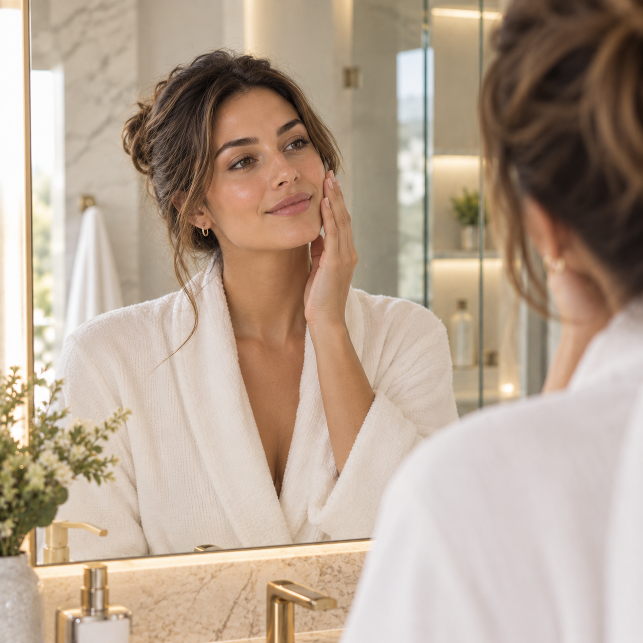 Face Reality Acne Bootcamp