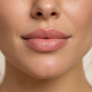 lip resurfacing