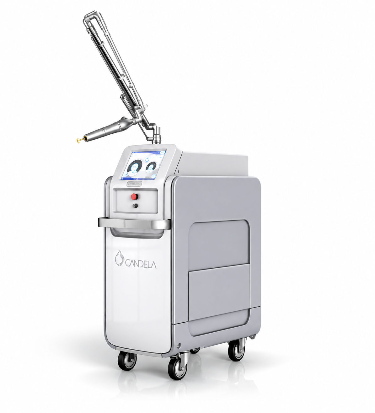 personalized laser tattoo removal treatment plan