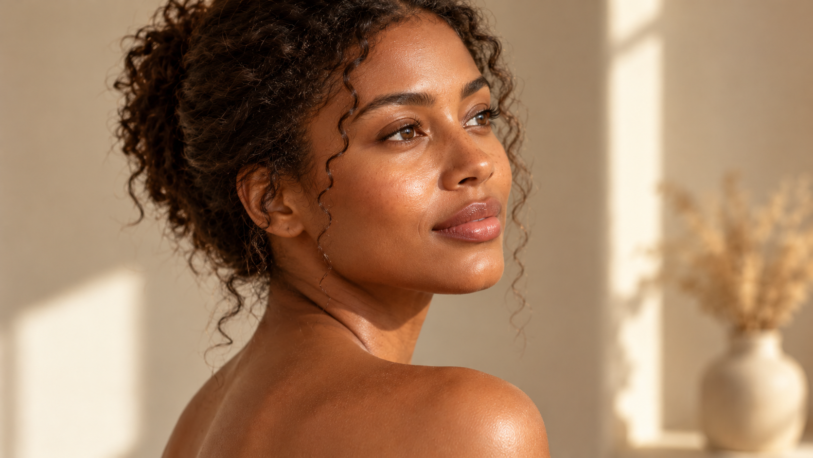 Microneedling or Microneedling with Prp
