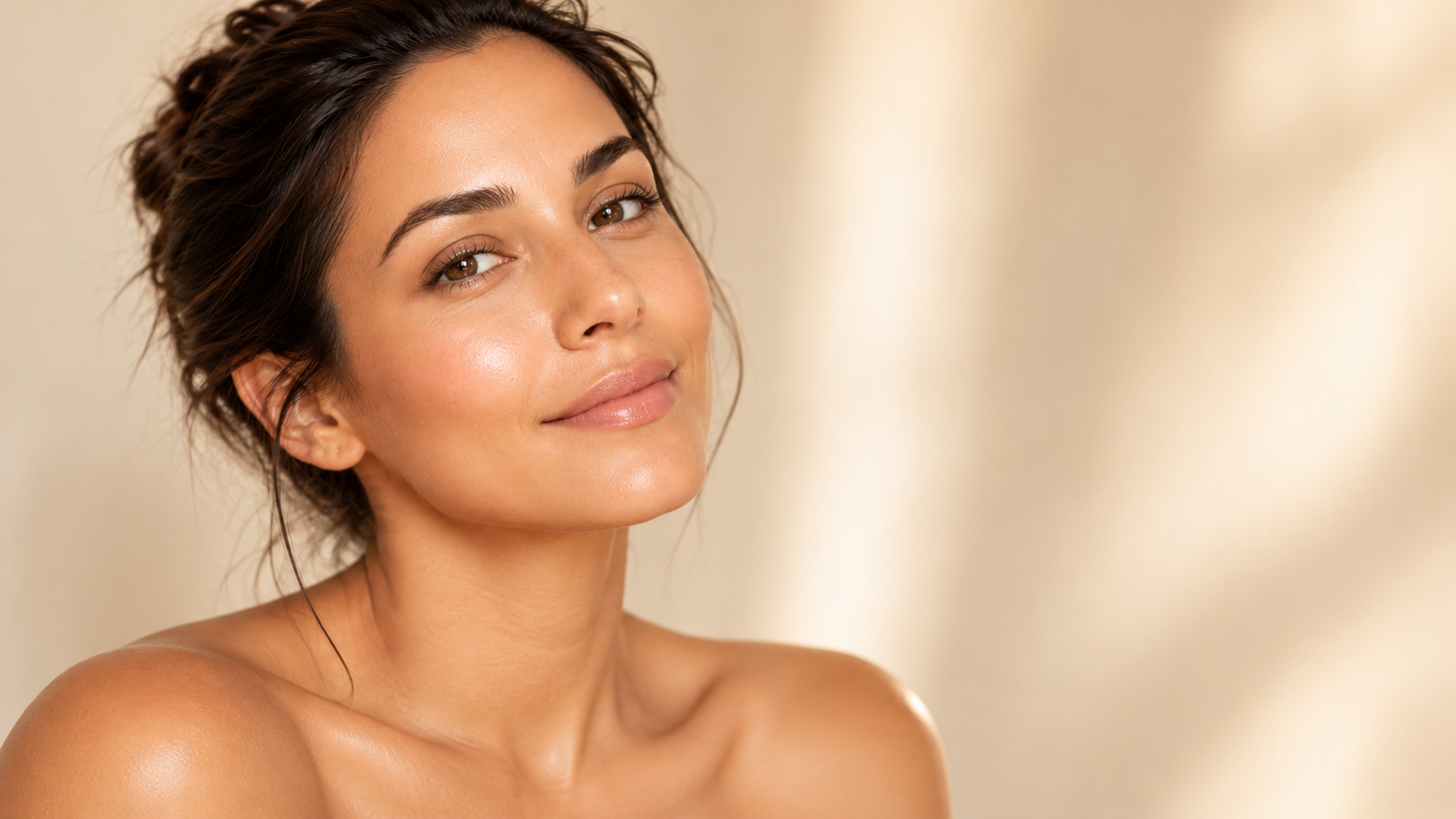 HydraFacial treatment near me at LA ViE MD
