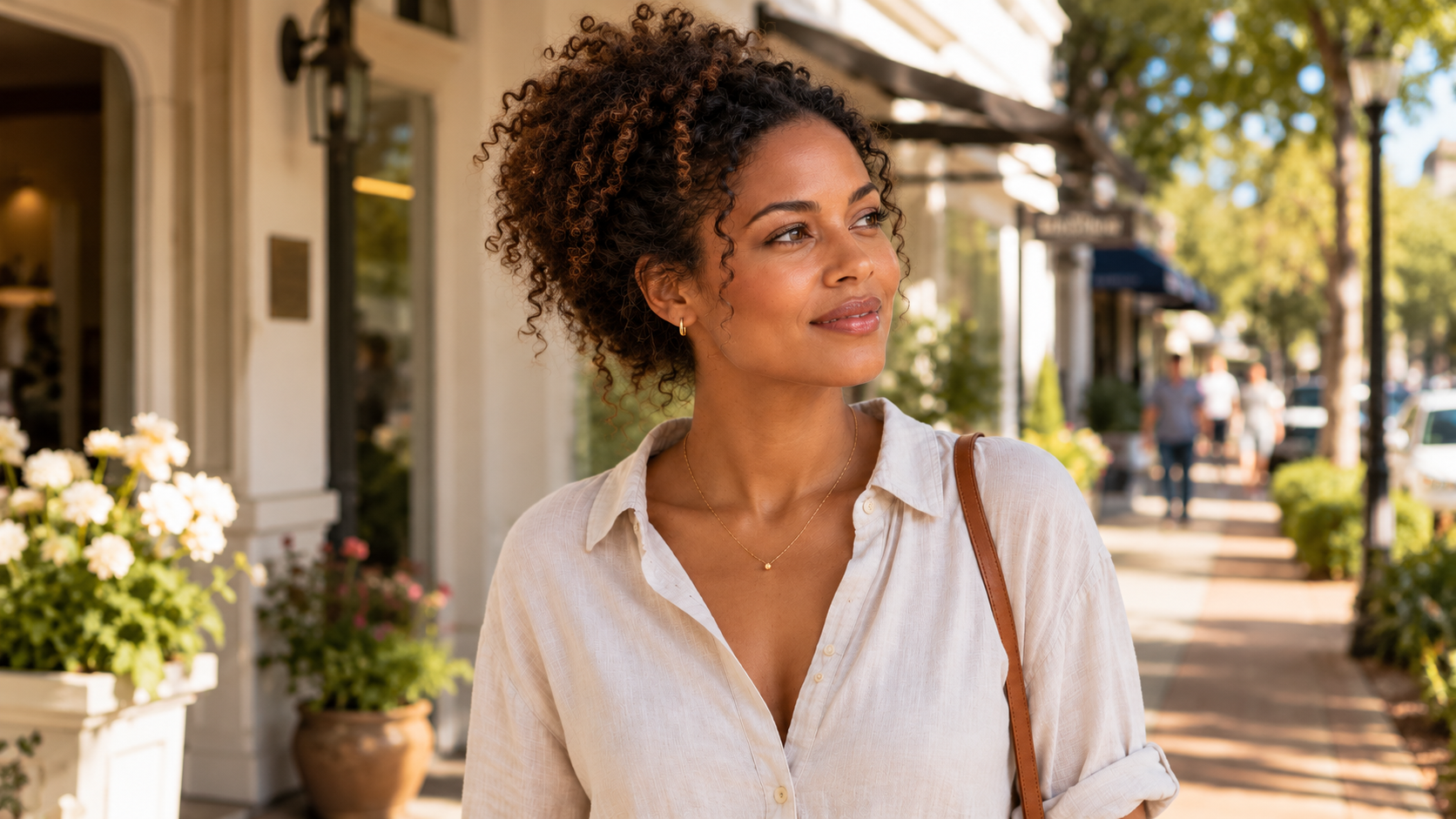 Dermaplaning vs. HydraFacial
