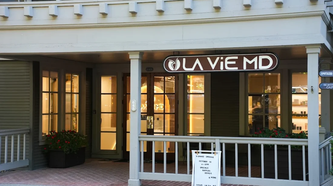 services in danville