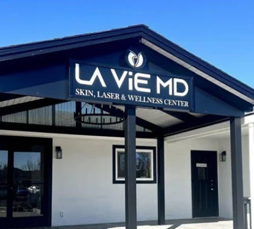 emsculpt neo in livermore
