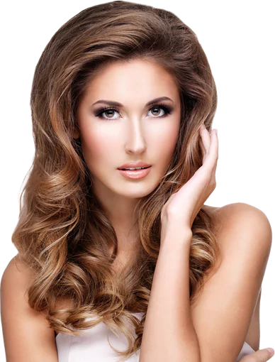 La Vie MD: Enrich-your-looks-image