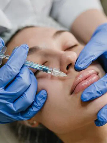 La Vie MD: our-services-dermal-fillers