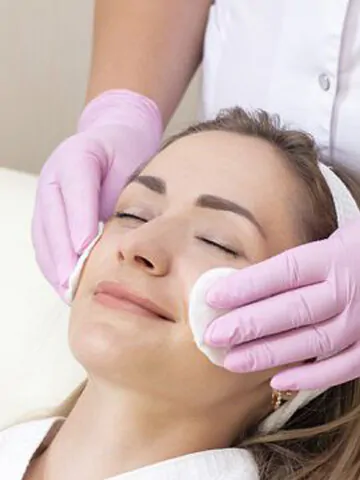 La Vie MD: our-services-hydrafacial