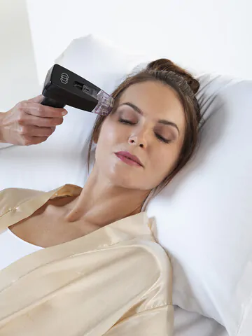 La Vie MD: our-services-morpheus-8