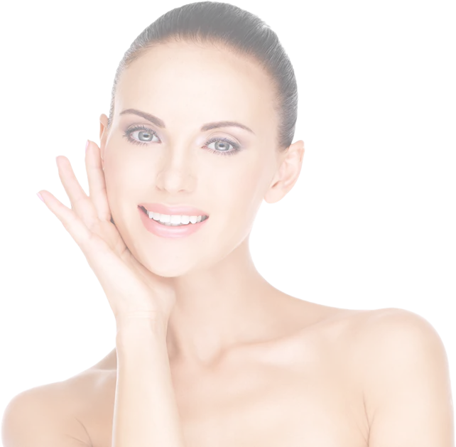 12 Skin Rejuve Facial