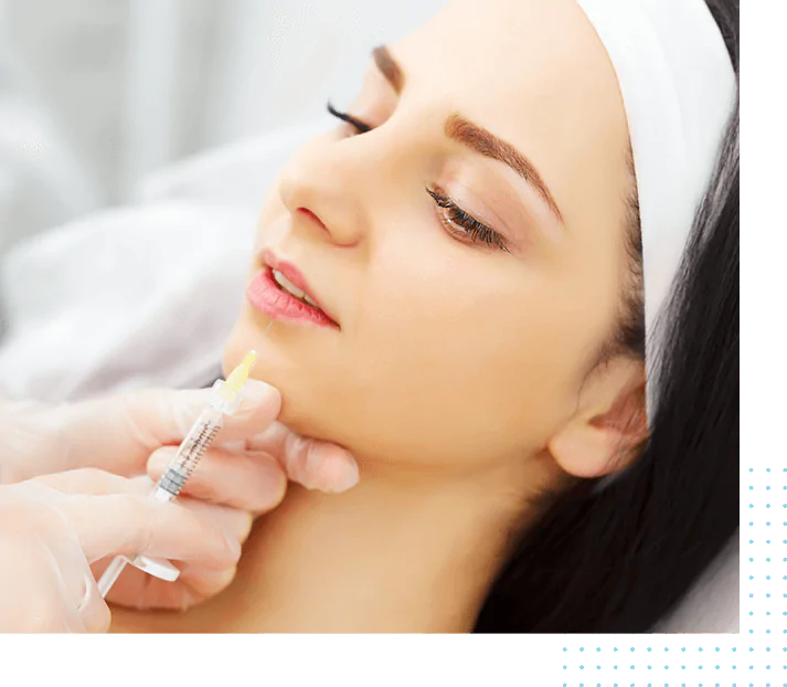 La Vie MD: Lip-Rejuvenation-Treatment La Vie MD: Lip-Rejuvenation-Treatment