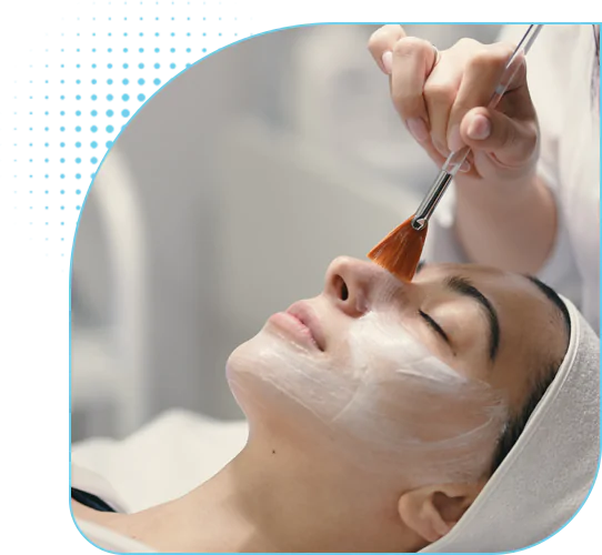 La Vie MD: Skin-Rejuvenation-works