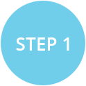 La Vie MD: Step-1
