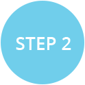 La Vie MD: Step-2